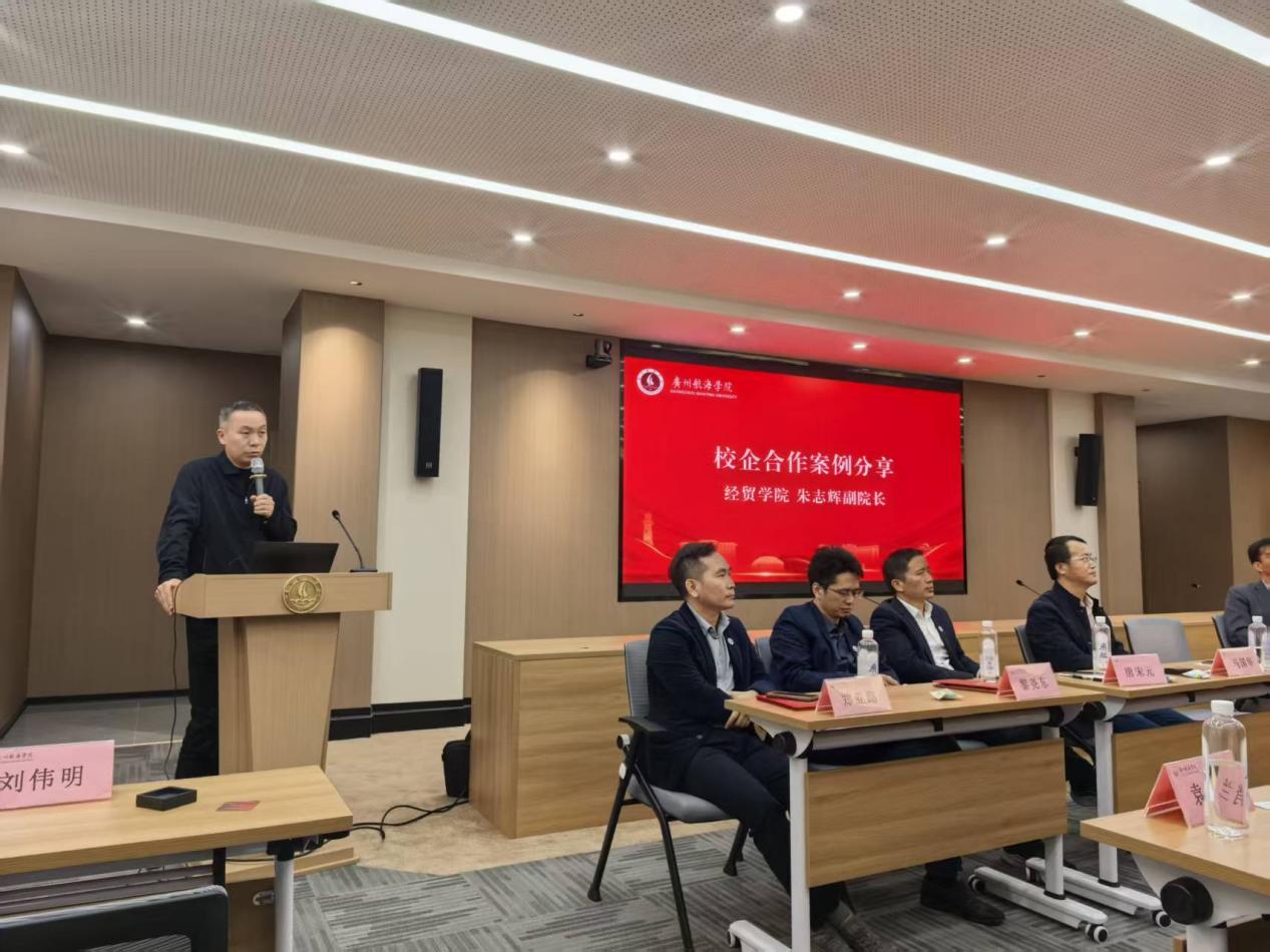 f155d1c1ca5348334e248b1f115a04ba