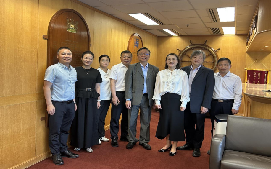 https://www.gzmtu.edu.cn/__local/2/E9/B1/9F3ED4E18859099A278BD5FF59F_1FE63F06_153FDF.png