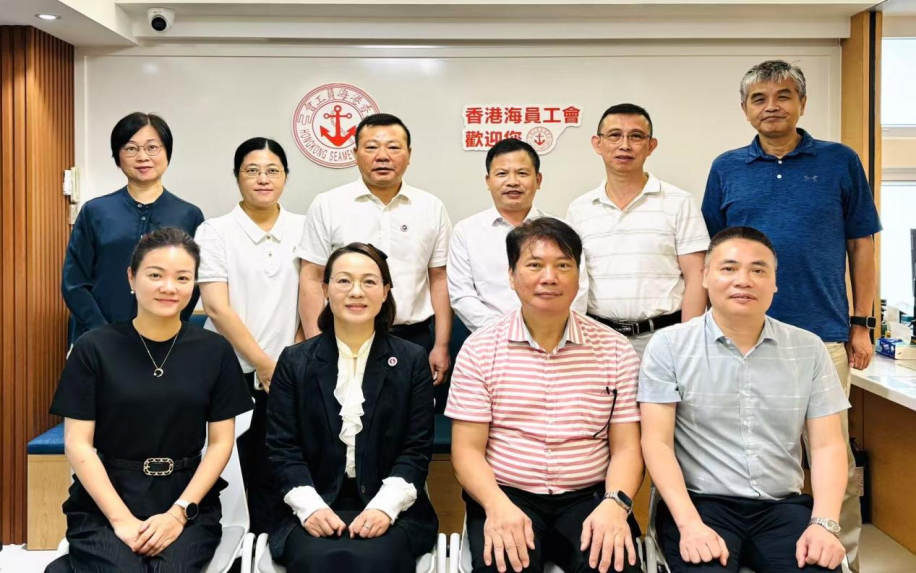 https://www.gzmtu.edu.cn/__local/6/D4/AF/42B035CCD840C0FED52D203A768_0E588299_131326.png