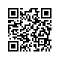 https://www.gzmtu.edu.cn/__local/6/7E/13/7DA8528FE60A3A9045E1E932B11_5A279541_1CC1.png