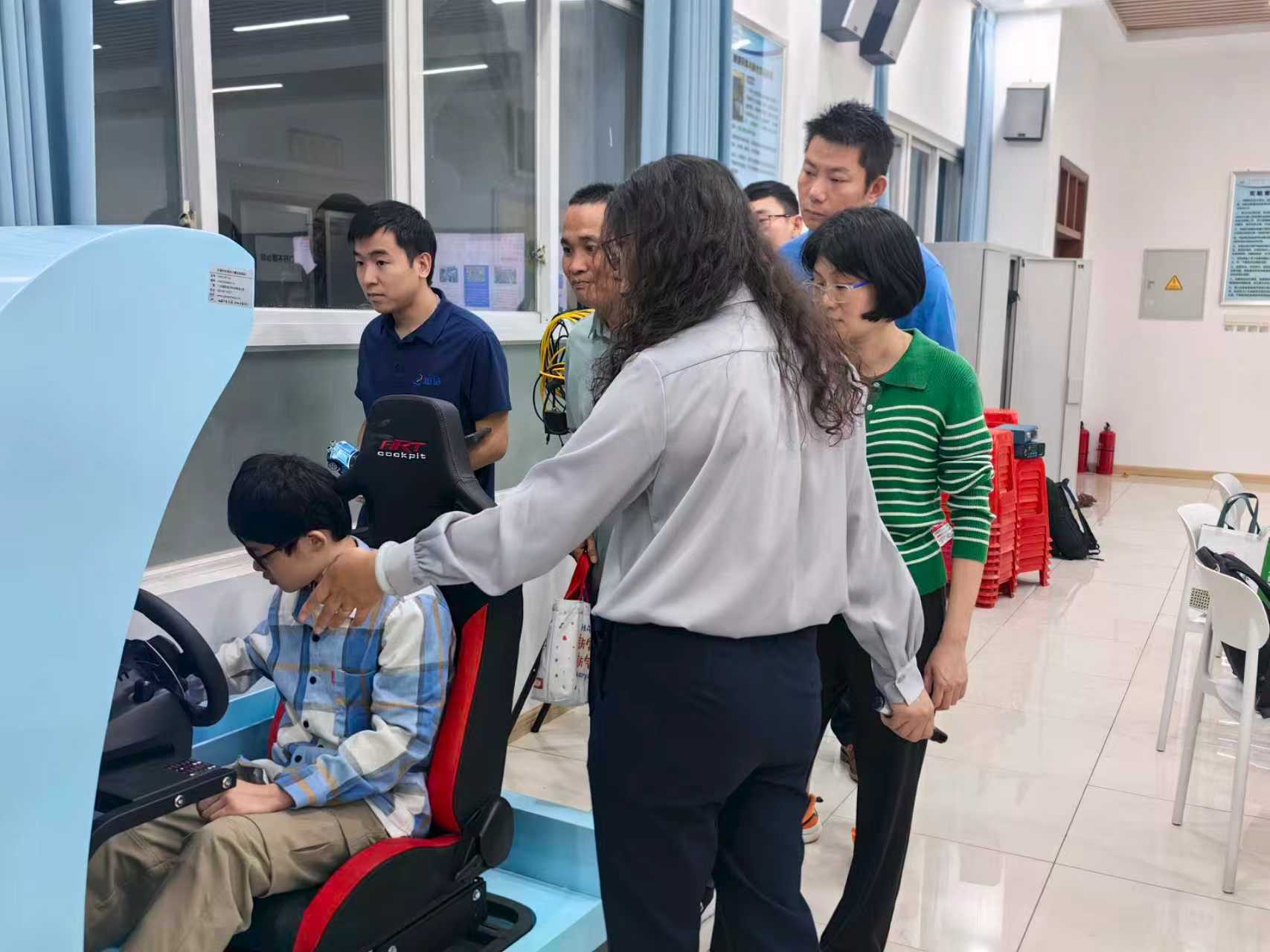 5ccb2c506f6328ab7c2e72f99c89ebfb