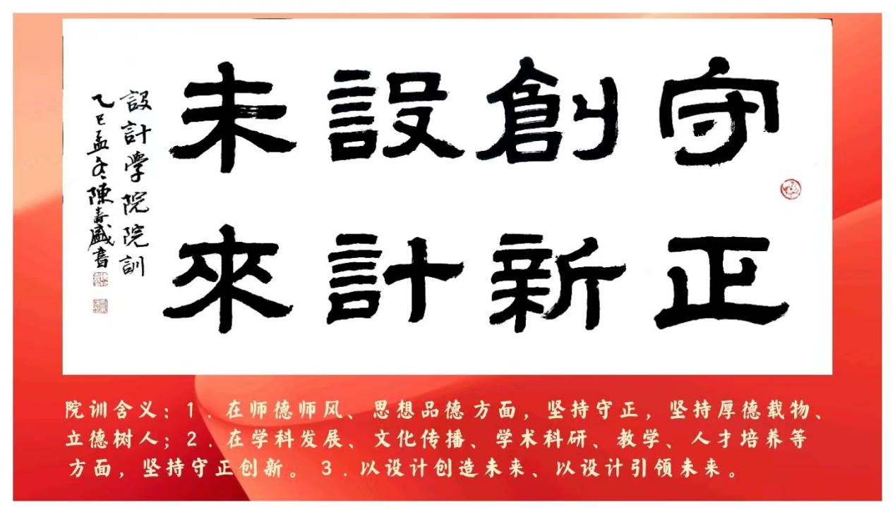 5e679f10593eb00d23066bf443ae32b0