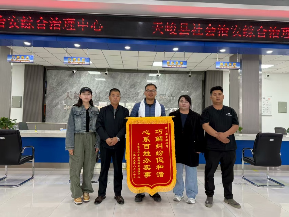 https://gkyhy.gzmtu.edu.cn/__local/C/29/58/E5501214D41E59D1E2C296CBA00_E8706991_AE7B1.jpg